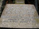 image of grave number 171870